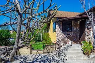 3527 Fairchild, La Crescenta, CA 91214 - Photo 3