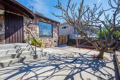 3527 Fairchild, La Crescenta, CA 91214 - Photo 5