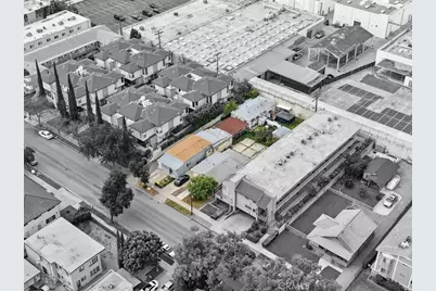 345 Concord Street, Glendale, CA 91203 - Photo 7