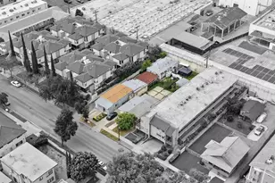 345 Concord St, Glendale, CA 91203 - Photo 7