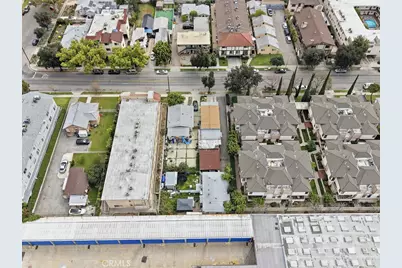 345 Concord Street, Glendale, CA 91203 - Photo 3