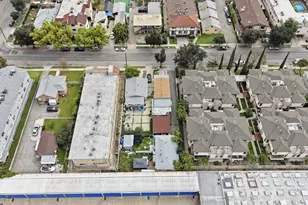 345 Concord St, Glendale, CA 91203 - Photo 3