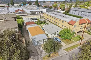 345 Concord St, Glendale, CA 91203 - Photo 1