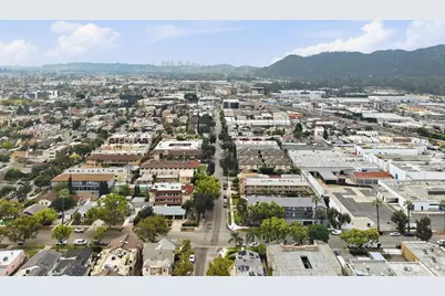 345 Concord Street, Glendale, CA 91203 - Photo 5