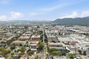 345 Concord St, Glendale, CA 91203 - Photo 5