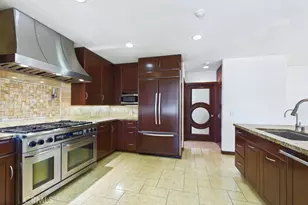 165 Cumberland Rd, Glendale, CA 91202 - Photo 15