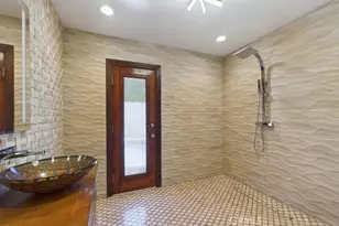 165 Cumberland Rd, Glendale, CA 91202 - Photo 31