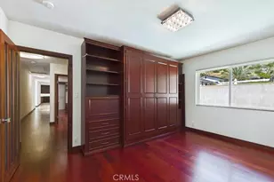 165 Cumberland Rd, Glendale, CA 91202 - Photo 35