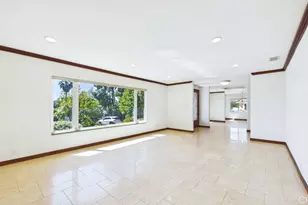 165 Cumberland Rd, Glendale, CA 91202 - Photo 7