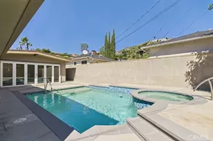 165 Cumberland Rd, Glendale, CA 91202 - Photo 45