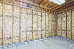 165 Cumberland Rd, Glendale, CA 91202 - Photo 49