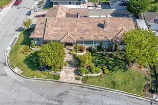 165 Cumberland Rd, Glendale, CA 91202 - Photo 61