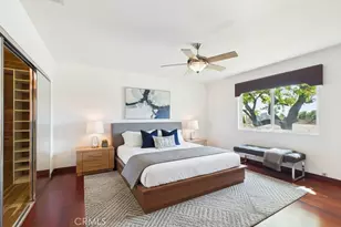 165 Cumberland Rd, Glendale, CA 91202 - Photo 37