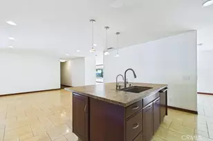 165 Cumberland Rd, Glendale, CA 91202 - Photo 19