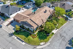 165 Cumberland Rd, Glendale, CA 91202 - Photo 57