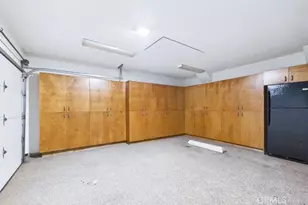 165 Cumberland Rd, Glendale, CA 91202 - Photo 51