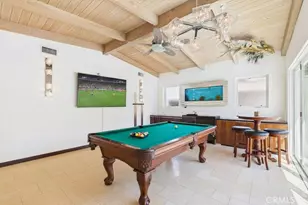 165 Cumberland Rd, Glendale, CA 91202 - Photo 25