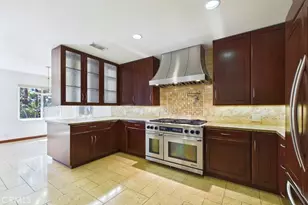 165 Cumberland Rd, Glendale, CA 91202 - Photo 17