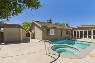 165 Cumberland Rd, Glendale, CA 91202 - Photo 47