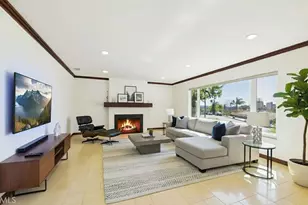 165 Cumberland Rd, Glendale, CA 91202 - Photo 5