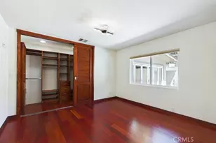 165 Cumberland Rd, Glendale, CA 91202 - Photo 29