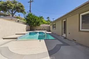 165 Cumberland Rd, Glendale, CA 91202 - Photo 43