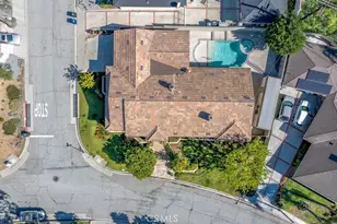 165 Cumberland Rd, Glendale, CA 91202 - Photo 59