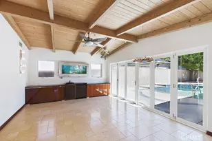 165 Cumberland Rd, Glendale, CA 91202 - Photo 23