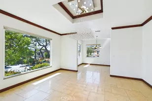 165 Cumberland Rd, Glendale, CA 91202 - Photo 9