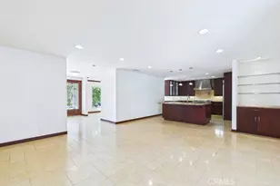 165 Cumberland Rd, Glendale, CA 91202 - Photo 21