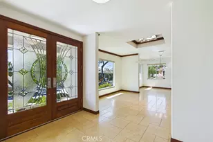 165 Cumberland Rd, Glendale, CA 91202 - Photo 3