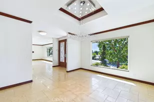 165 Cumberland Rd, Glendale, CA 91202 - Photo 11