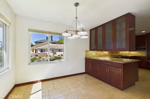 165 Cumberland Rd, Glendale, CA 91202 - Photo 13