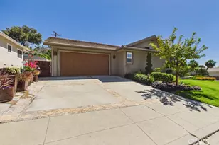 165 Cumberland Rd, Glendale, CA 91202 - Photo 53