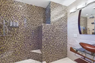 165 Cumberland Rd, Glendale, CA 91202 - Photo 41