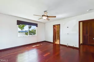 165 Cumberland Rd, Glendale, CA 91202 - Photo 39