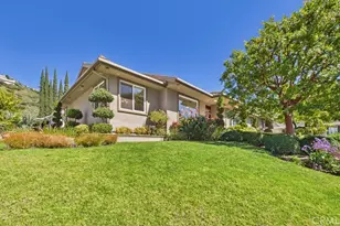 165 Cumberland Rd, Glendale, CA 91202 - Photo 55