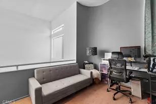 6036 Hazelhurst, North Hollywood, CA 91606 - Photo 19