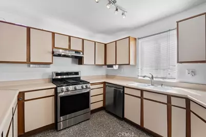 6036 Hazelhurst #C, North Hollywood, CA 91606 - Photo 13