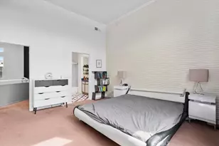 6036 Hazelhurst, North Hollywood, CA 91606 - Photo 25