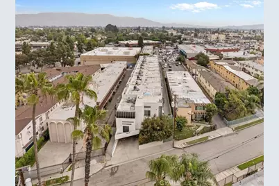 6036 Hazelhurst #C, North Hollywood, CA 91606 - Photo 31