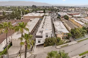 6036 Hazelhurst, North Hollywood, CA 91606 - Photo 31