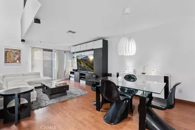 6036 Hazelhurst #C, North Hollywood, CA 91606 - Photo 1