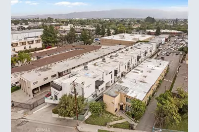 6036 Hazelhurst #C, North Hollywood, CA 91606 - Photo 29