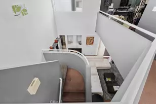 6036 Hazelhurst, North Hollywood, CA 91606 - Photo 17