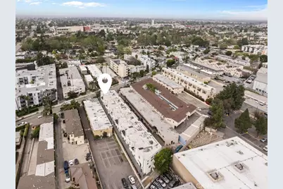 6036 Hazelhurst #C, North Hollywood, CA 91606 - Photo 33