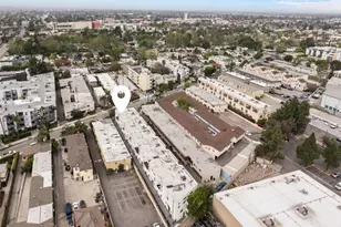 6036 Hazelhurst, North Hollywood, CA 91606 - Photo 33