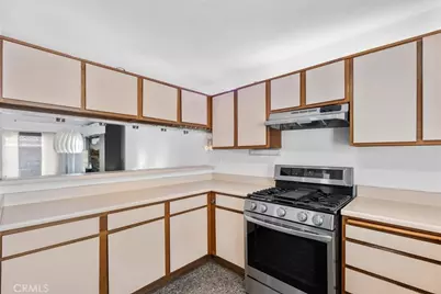 6036 Hazelhurst #C, North Hollywood, CA 91606 - Photo 15