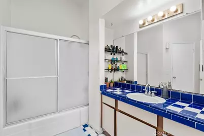 6036 Hazelhurst #C, North Hollywood, CA 91606 - Photo 23