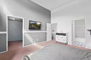 6036 Hazelhurst, North Hollywood, CA 91606 - Photo 27